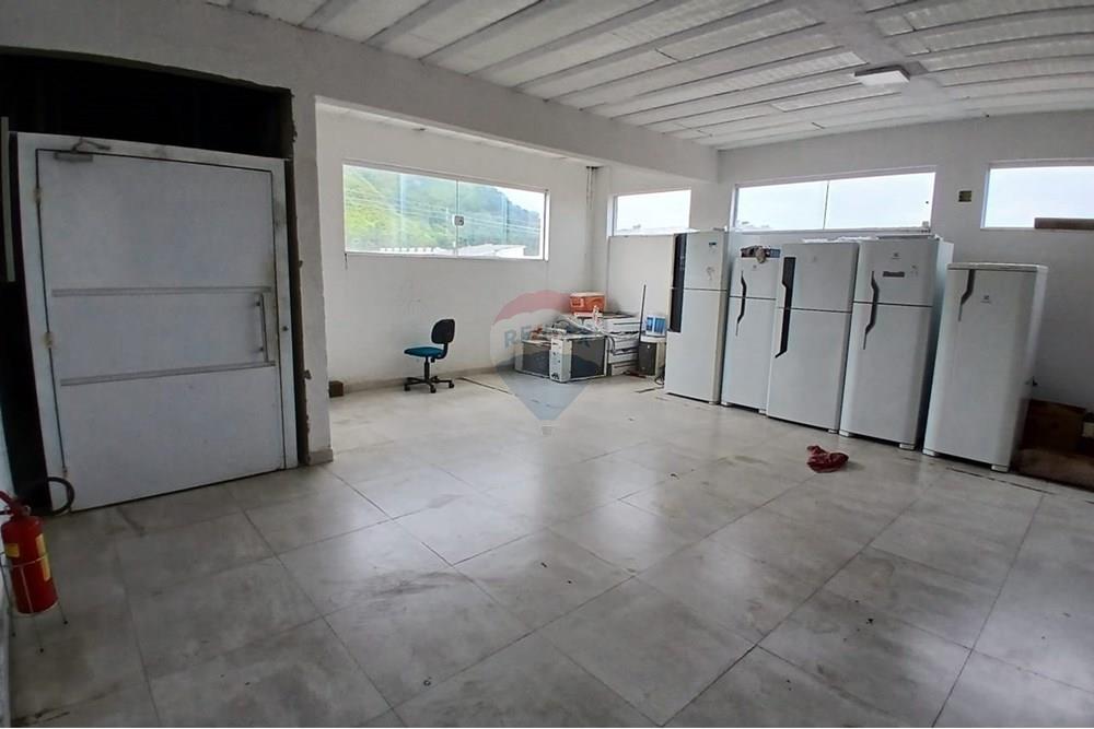 Ponto Comercial/ Loja - Venda - Caraguatatuba , São Paulo - WhatsApp Image 2025-07-28 at 11.11.40 (1).jpeg - 631571013-17