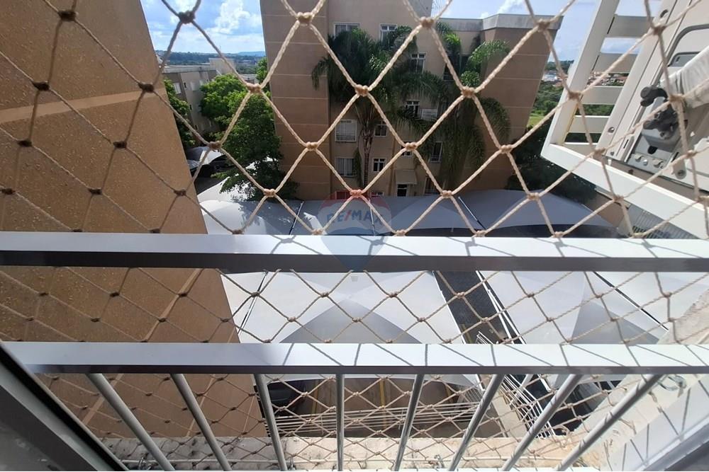 Apartamento - Venda - Sorocaba , São Paulo - WhatsApp Image 2026-01-03 at 20.58.06.jpeg - 631641014-24