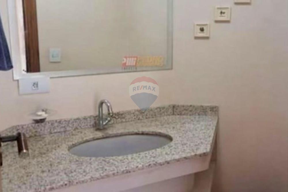 Apartamento - Alugar - São Bernardo do Campo , São Paulo - IMG-20250723-WA0152.JPG - 631561001-17