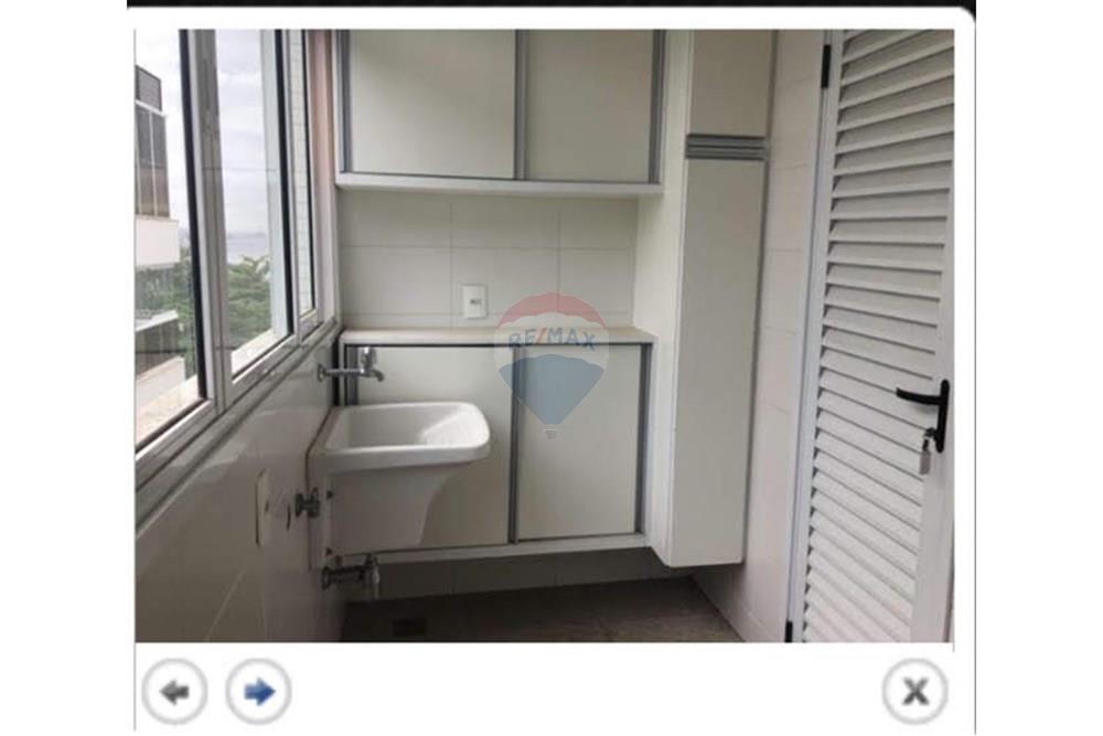 Apartamento - Venda - Niterói , Rio de Janeiro - WhatsApp Image 2024-09-20 at 16.54.46 (1).jpeg - 631521012-47