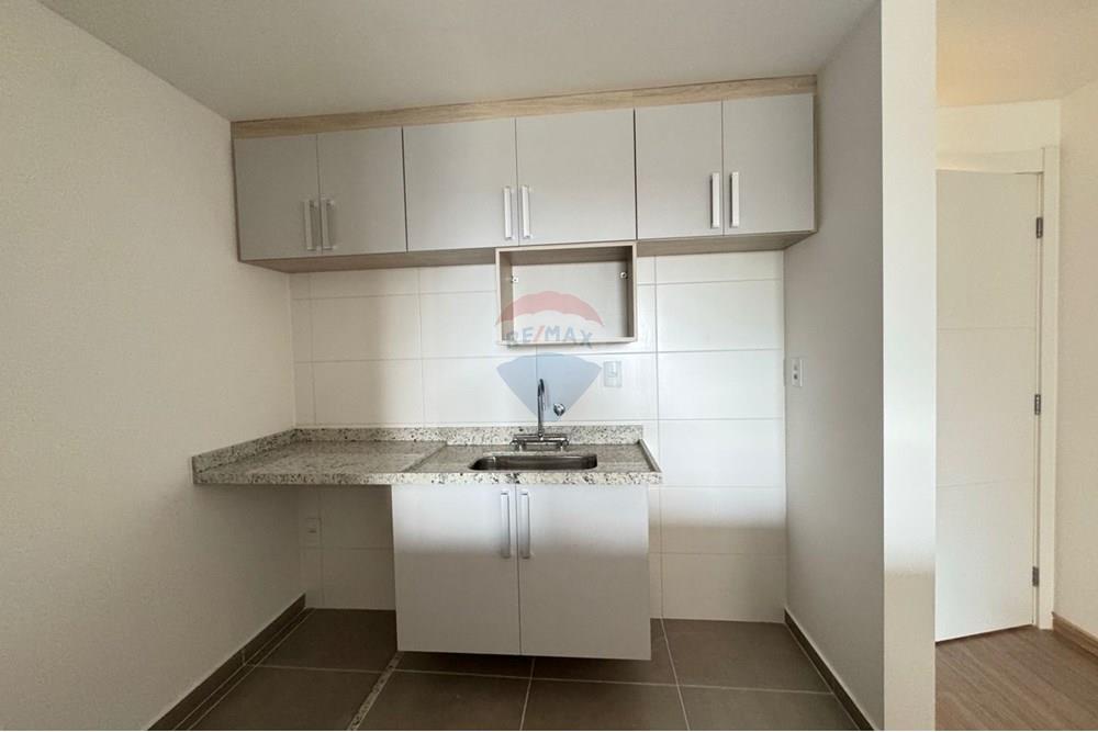 Apartamento - Alugar - Sorocaba , São Paulo - WhatsApp Image 2025-11-14 at 10.14.51 (3).jpeg - 630601274-134