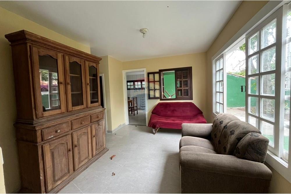 Casa - Alugar - Armação dos Búzios , Rio de Janeiro - 10.jpg - 630391006-100