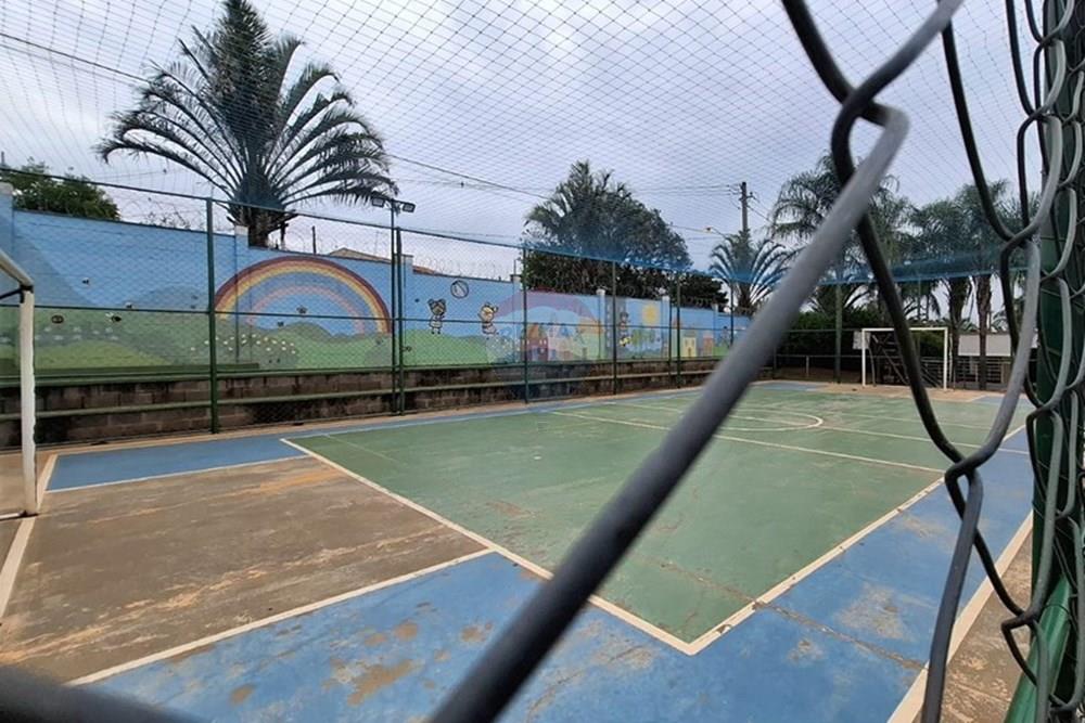 Apartamento - Alugar - Botucatu , São Paulo - Imagem do WhatsApp de 2025-04-28 à(s) 12.22.39_fc9228a7.jpg - 630481079-98