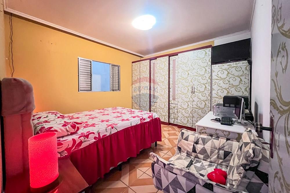 Sobrado - Venda - Ribeirão Pires , São Paulo - 11.jpg - 631371042-20