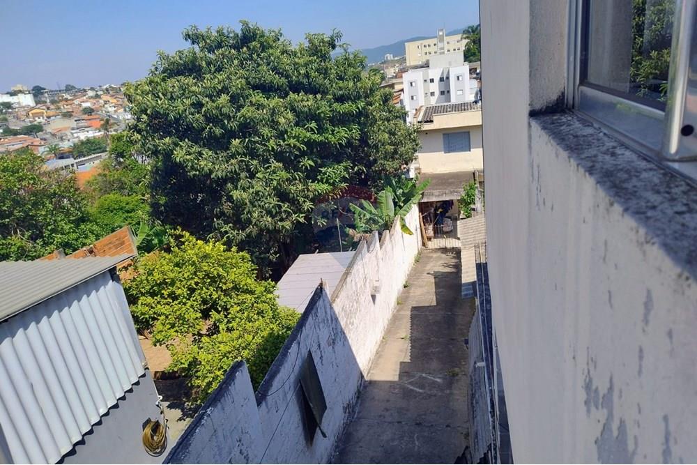 Casa - Venda - Mogi das Cruzes , São Paulo - WhatsApp Image 2025-12-02 at 06.57.09 (1).jpeg - 631251047-148