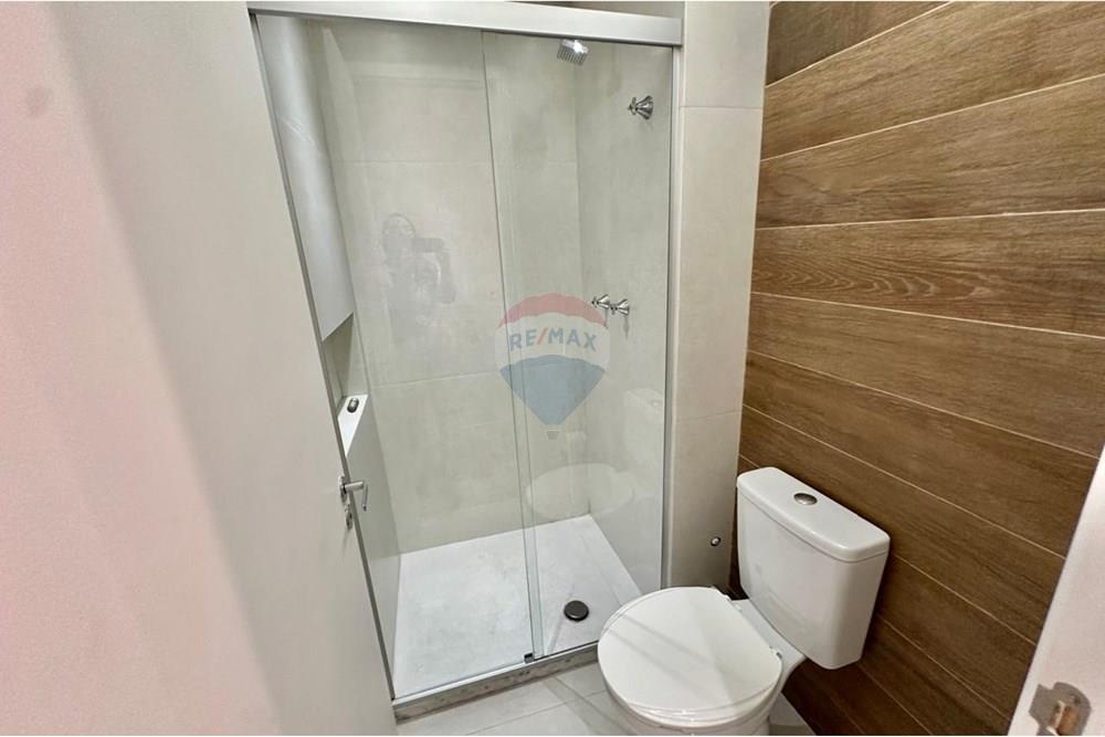 Apartamento - Venda - Guarulhos , São Paulo - WhatsApp Image 2025-09-08 at 15.36.53.jpeg - 630251100-49