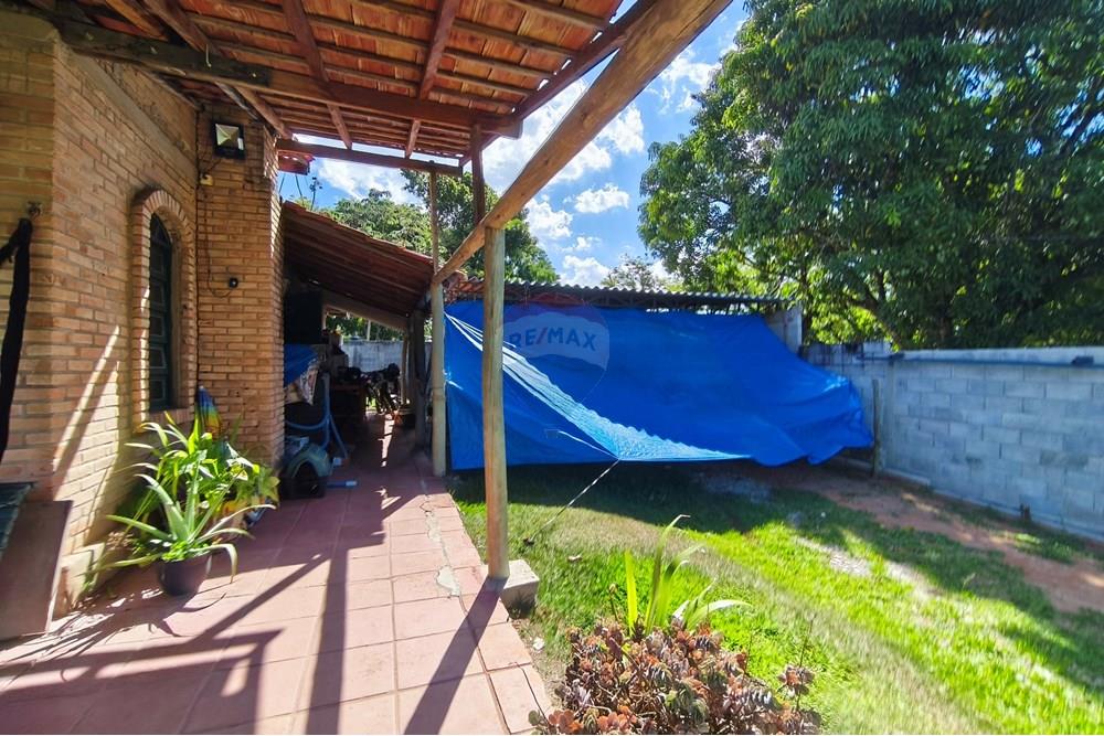 Chácara / Sítio / Fazenda - Venda - Caçapava , São Paulo - IMG_20251205_145934.jpg - 631431001-428