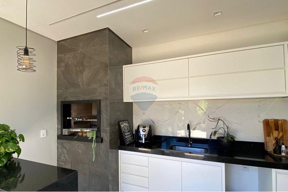 Casa - Venda - Tupã , São Paulo - WhatsApp Image 2025-12-11 at 13.46.40.jpeg - 630151040-25