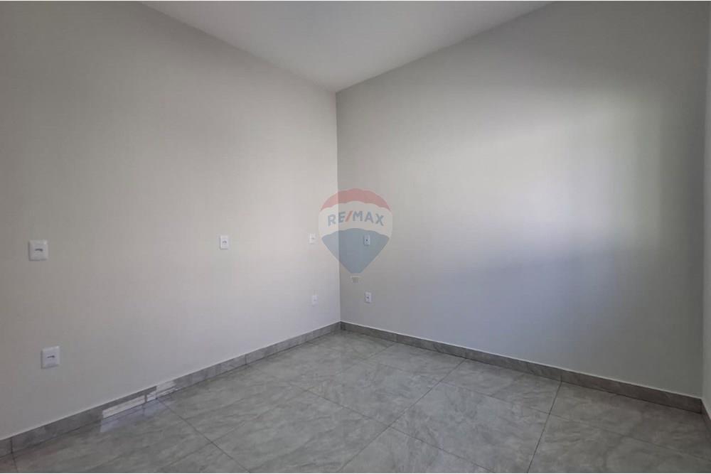 Casa - Venda - Lins , São Paulo - WhatsApp Image 2025-08-18 at 15.14.56.jpeg - 630511048-25