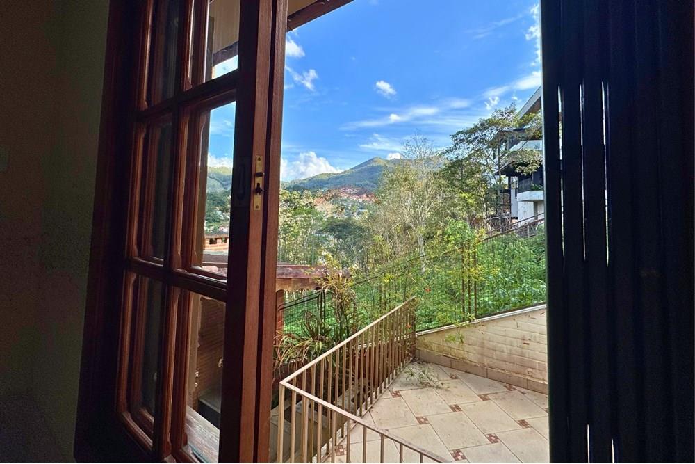 Casa - Venda - Nova Friburgo , Rio de Janeiro - 25.jpg - 630551084-34