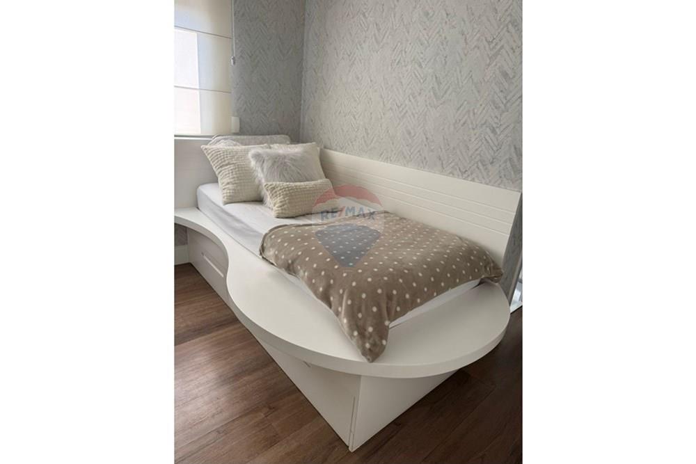 Apartamento - Venda - Guarulhos , São Paulo - WhatsApp Image 2025-12-16 at 13.41.27.jpeg - 630251067-212