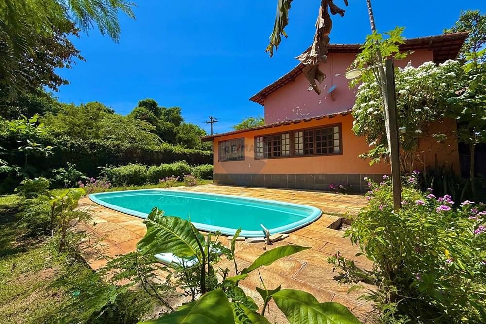 Casa - Venda - Armação dos Búzios , Rio de Janeiro - 9.16.jpeg - 630391062-34