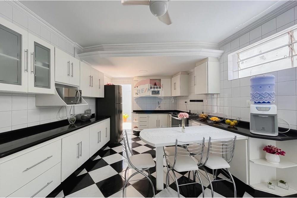 Apartamento - Venda - Sorocaba , São Paulo - IMG-20251201-WA0401.jpg - 630591068-48