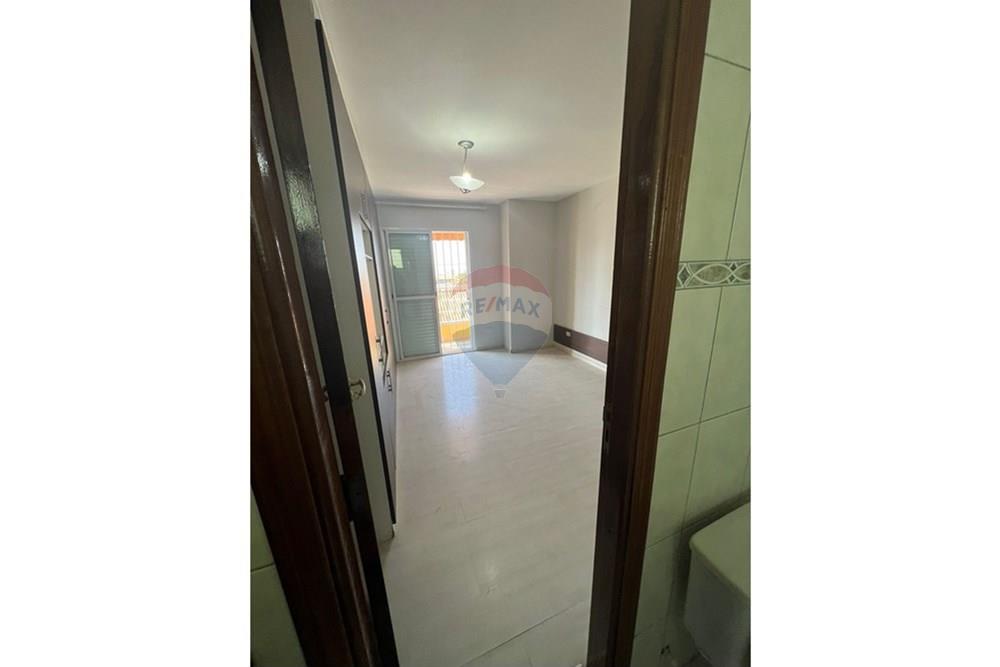 Apartamento - Alugar - Santo André , São Paulo - IMG-20251103-WA0212.jpg - 630751063-13