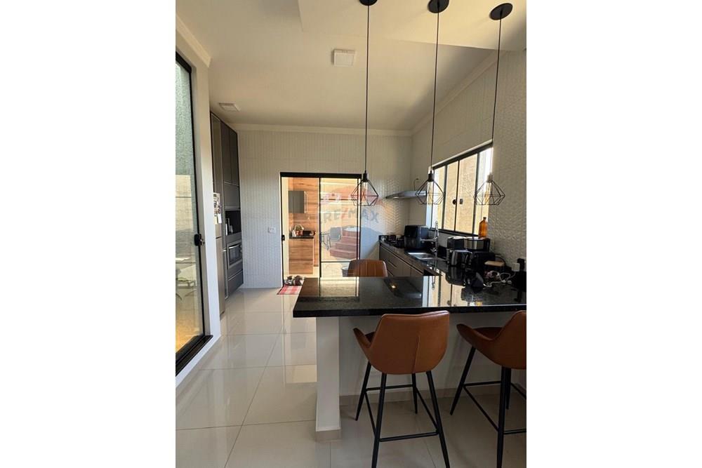 Casa - Venda - Caçapava , São Paulo - WhatsApp Image 2026-01-17 at 13.08.31 (2).jpeg - 631471045-13