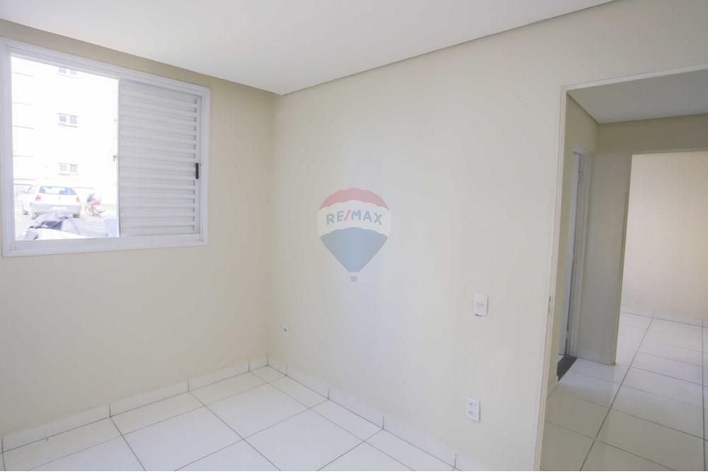 Apartamento - Venda - Sorocaba , São Paulo - IMG_9789.jpg - 630591074-92