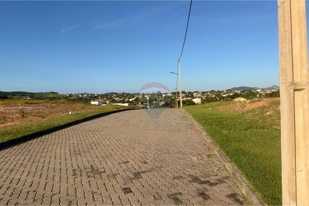 Terreno - Venda - São Pedro da Aldeia , Rio de Janeiro - RIVIEIRA NOLA 17.jpeg - 630361024-53