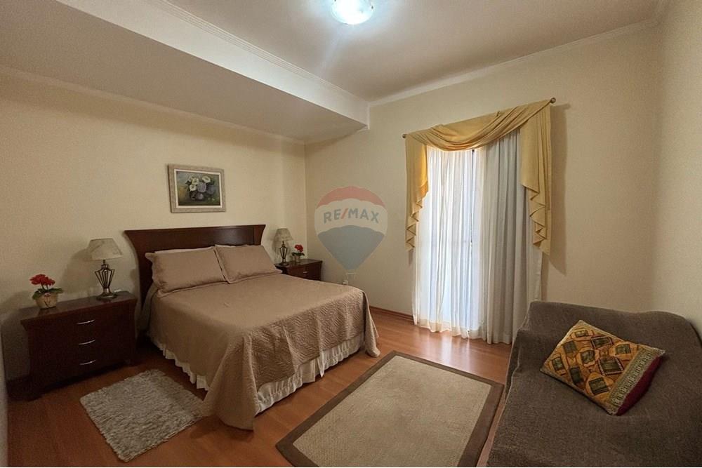 Casa - Venda - Guarulhos , São Paulo - WhatsApp Image 2025-04-29 at 09.01.43.jpeg - Quarto de família - 630251062-108