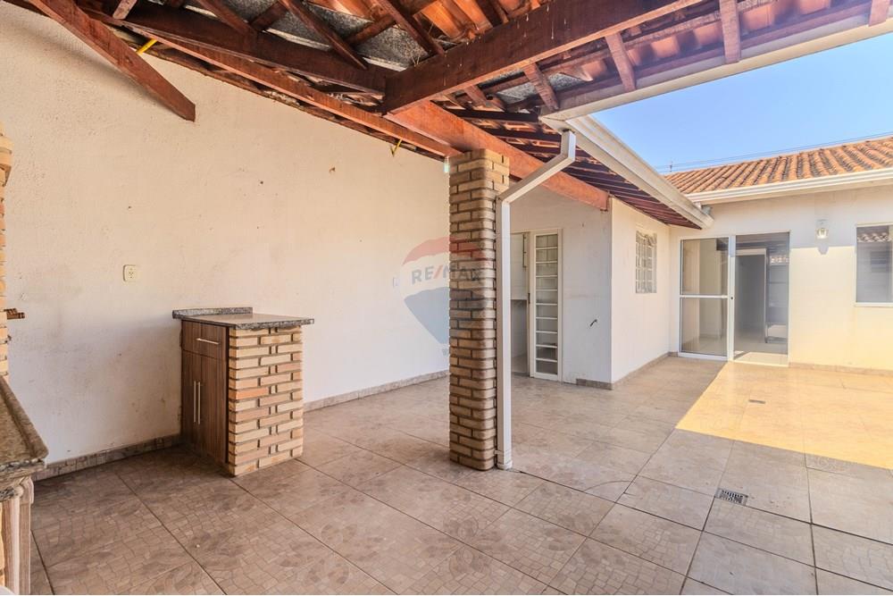 Casa de Condomínio - Venda - Sorocaba , São Paulo - IMG_0774-HDR.jpg - 630601129-56