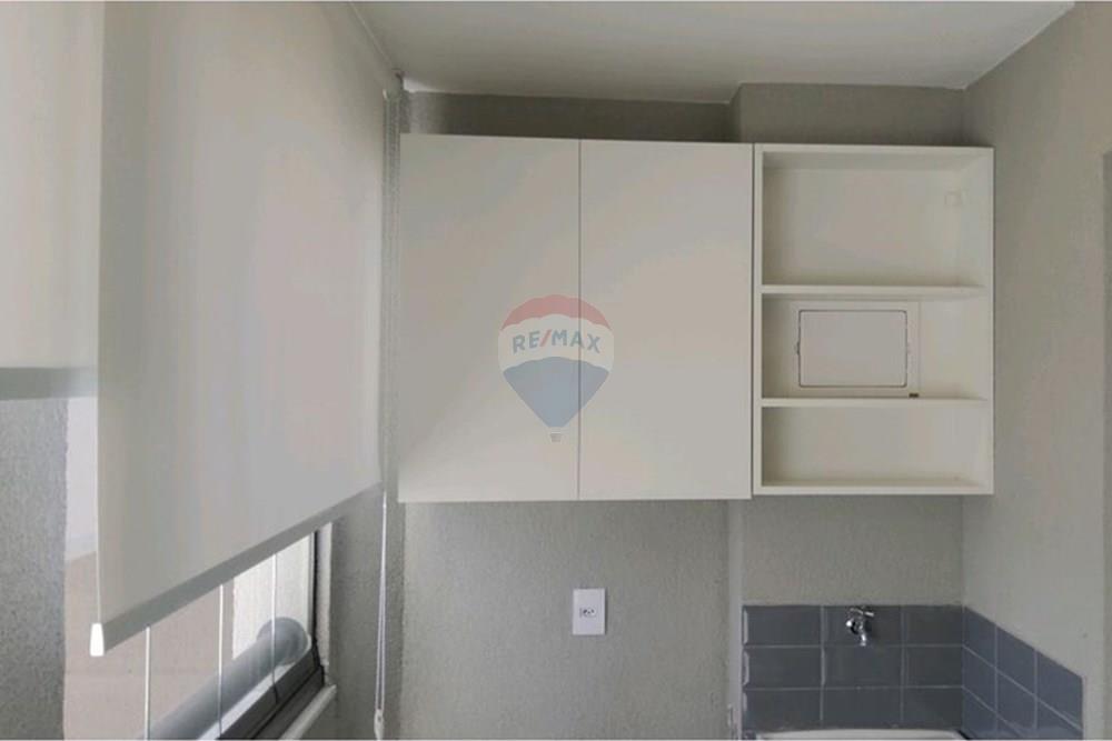 Apartamento - Venda - São José dos Campos , São Paulo - WhatsApp Image 2025-11-12 at 17.34.03.jpeg - 631471007-157