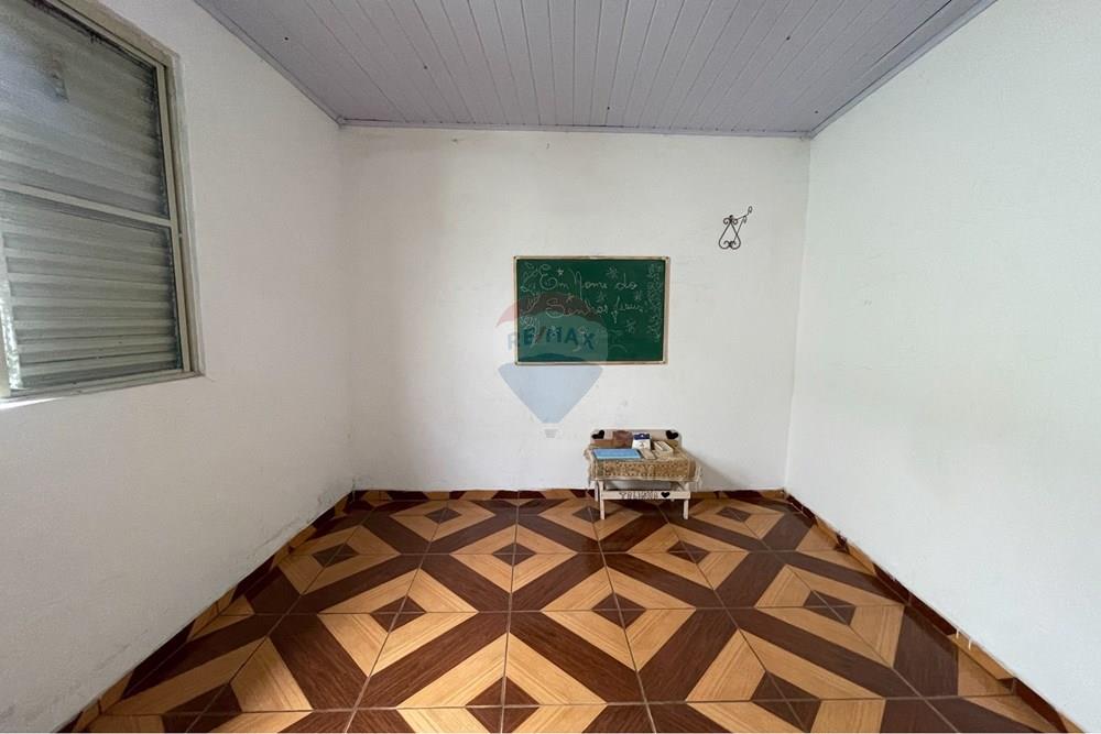 Casa - Venda - Tatuí , São Paulo - IMG_4651.jpg - 631081053-32