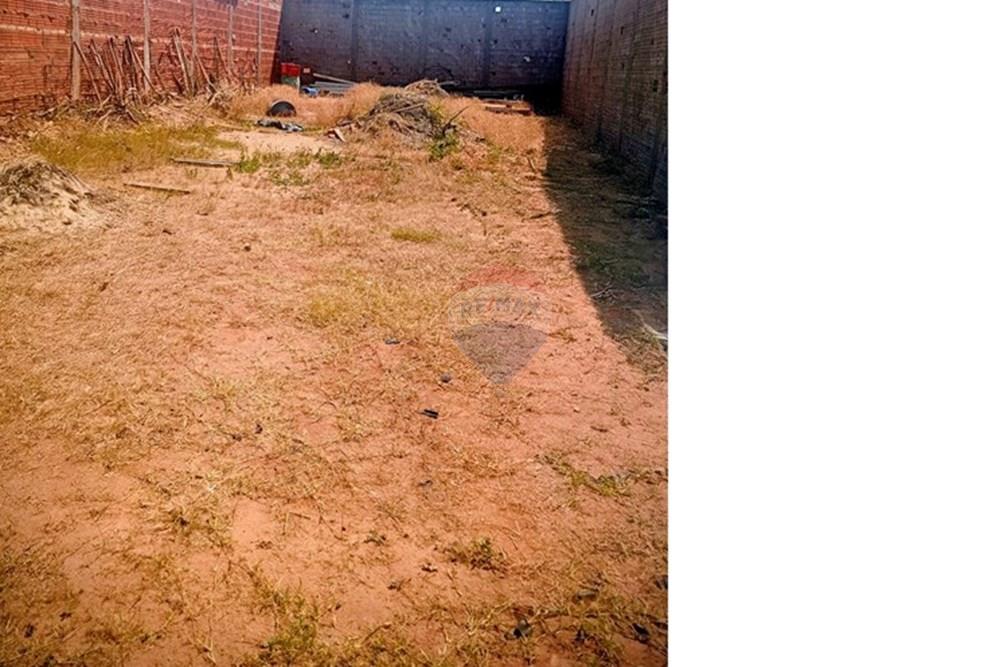 Terreno - Venda - Lins , São Paulo - Terreno Chaves (6).jpg - 631011052-1