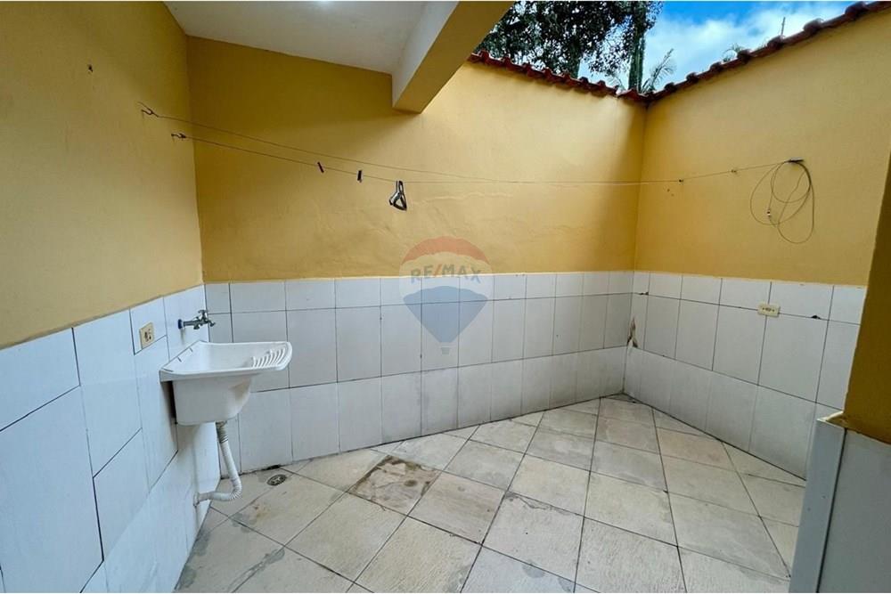 Casa de Condomínio - Alugar - Araçariguama , São Paulo - WhatsApp Image 2025-04-03 at 09.18.33 (1).jpeg - 631601006-73