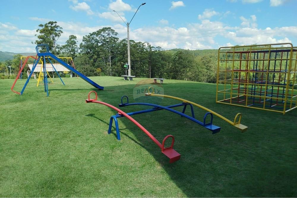 Apartamento - Venda - Votorantim , São Paulo - Apartamento 2 dormitórios Votorantim Remax Shmone (15).jpeg - 631581002-88