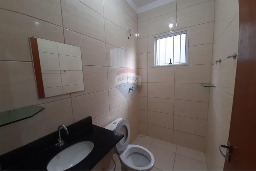 Casa - Alugar - São José dos Campos , São Paulo - WhatsApp Image 2025-12-18 at 11.09.47 (2).jpeg - Banheiro - 631431001-457