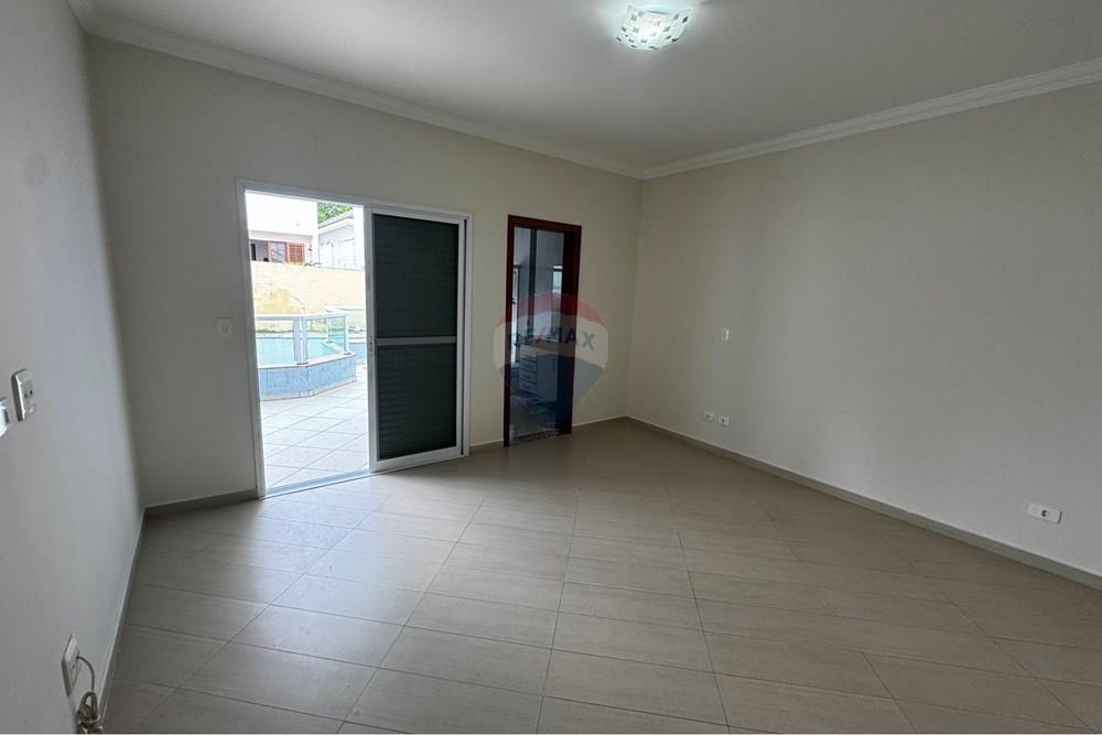 Casa de Condomínio - Alugar - Mogi das Cruzes , São Paulo - IMG_9584.JPEG - 631531028-1