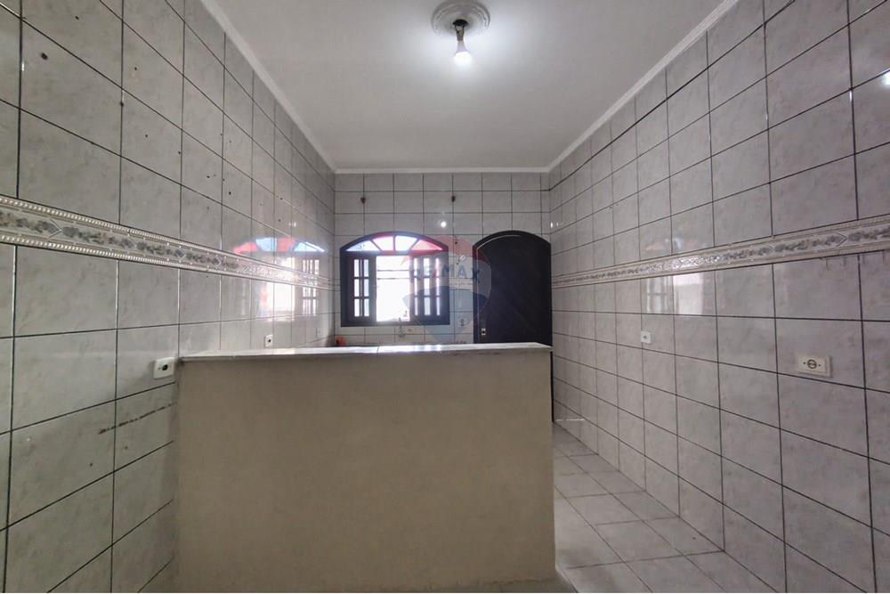 Casa - Alugar - Mauá , São Paulo - WhatsApp Image 2026-01-06 at 14.53.15 (1).jpeg - 630751044-550