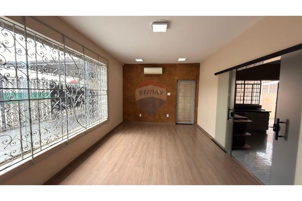 Casa - Venda - Sorocaba , São Paulo - 15.jpeg - 630601093-152