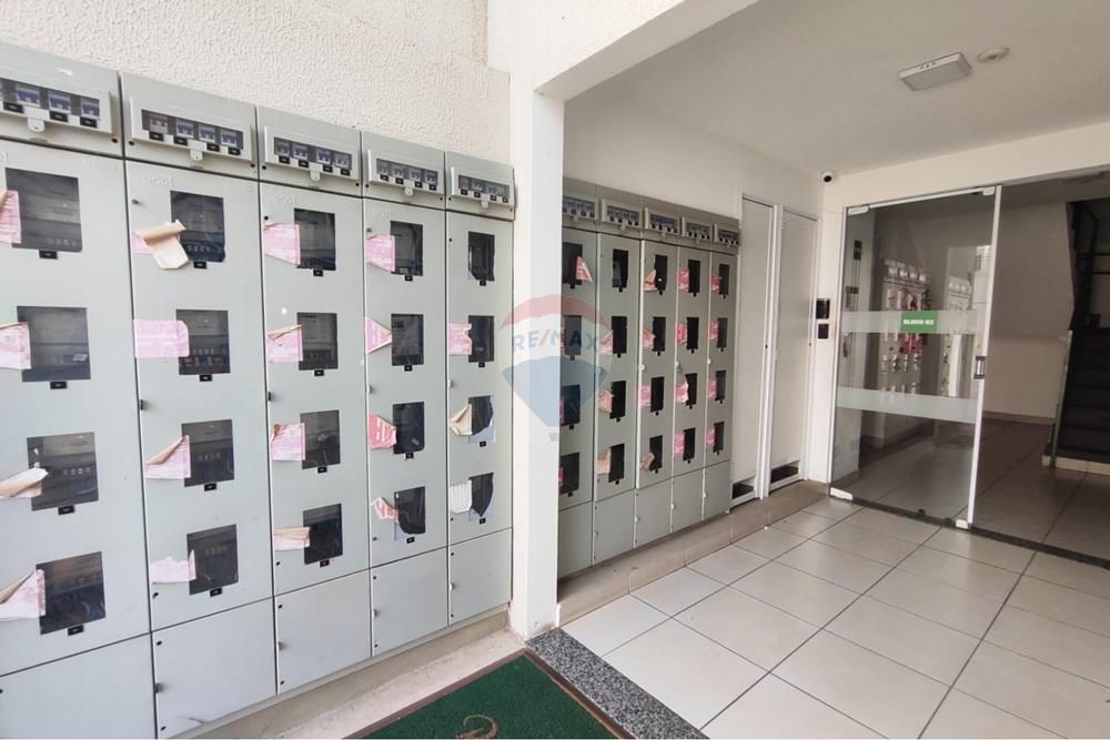 Apartamento - Venda - Teresópolis , Rio de Janeiro - WhatsApp Image 2026-03-30 at 11.19.47 (3).jpeg - 630191063-54