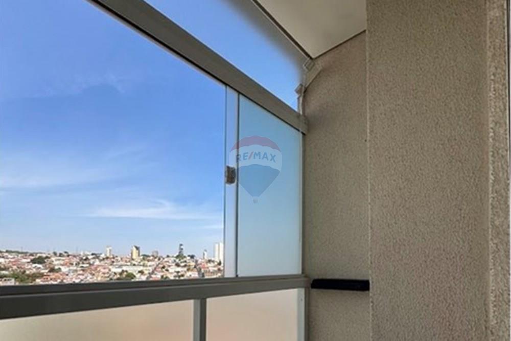 Apartamento - Venda - Botucatu , São Paulo - 19.jpg - 630481028-304