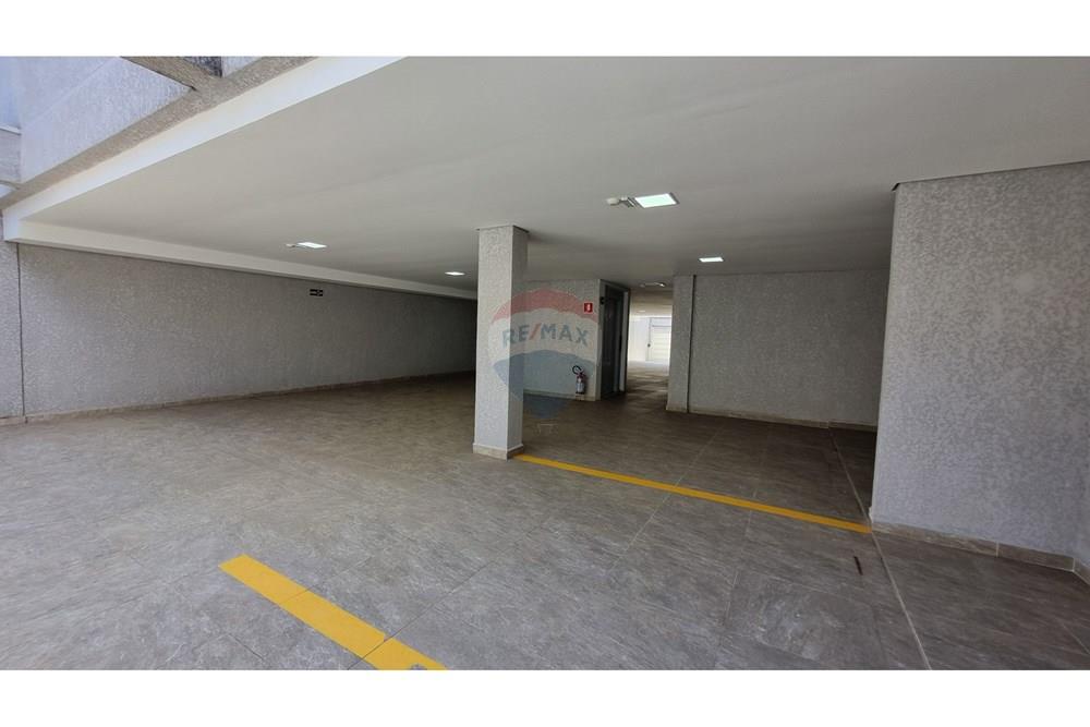 Apartamento - Venda - Santo André , São Paulo - 1000389730.jpg - 630331043-48