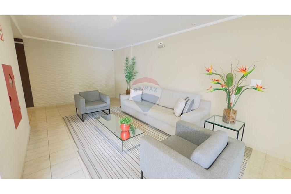 Apartamento - Alugar - Sorocaba , São Paulo - WhatsApp Image 2026-03-18 at 19.09.56.jpeg - 630601274-227