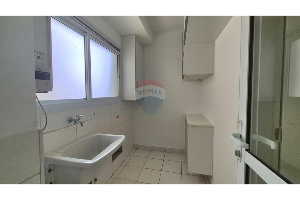 Apartamento - Alugar - São Bernardo do Campo , São Paulo - e18499d7-b915-46fe-bad2-cec3b9683acb.jpeg - 630331108-32