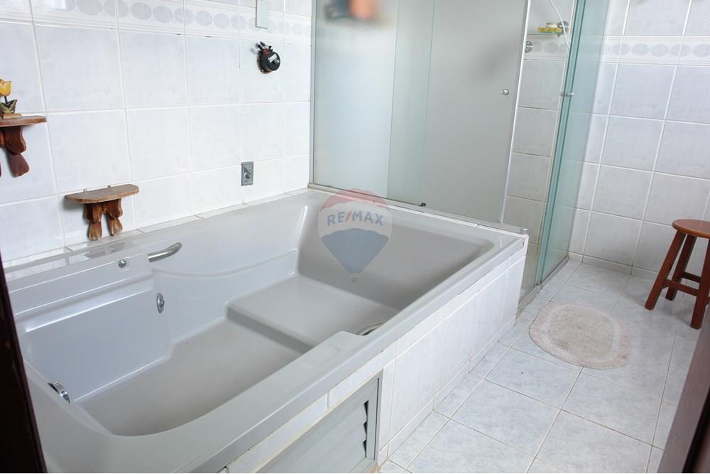 Casa - Venda - Sorocaba , São Paulo - DSC00419.JPG - 631701010-4