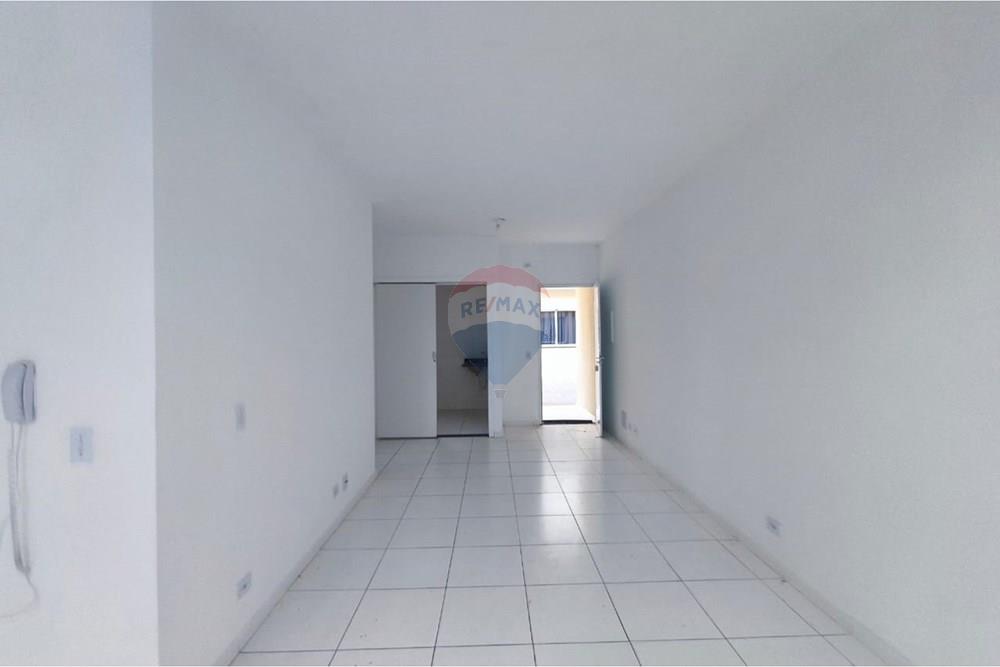 Casa de Condomínio - Venda - Caçapava , São Paulo - WhatsApp Image 2026-03-26 at 10.04.32.jpeg - 631431013-31