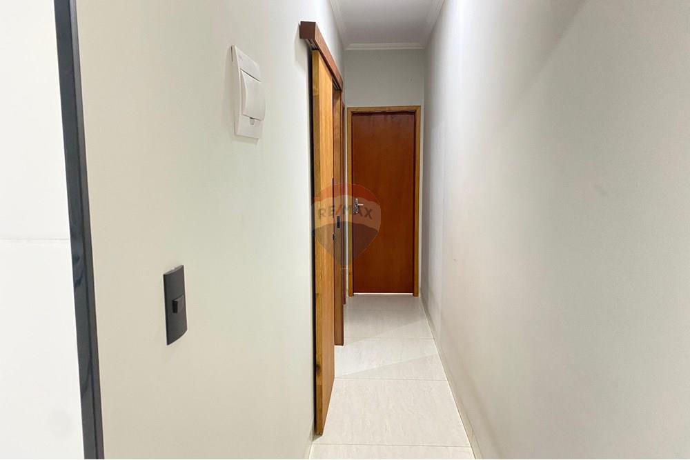 Casa - Venda - Birigui , São Paulo - IMG-20251010-WA0019.jpg - 630851054-3