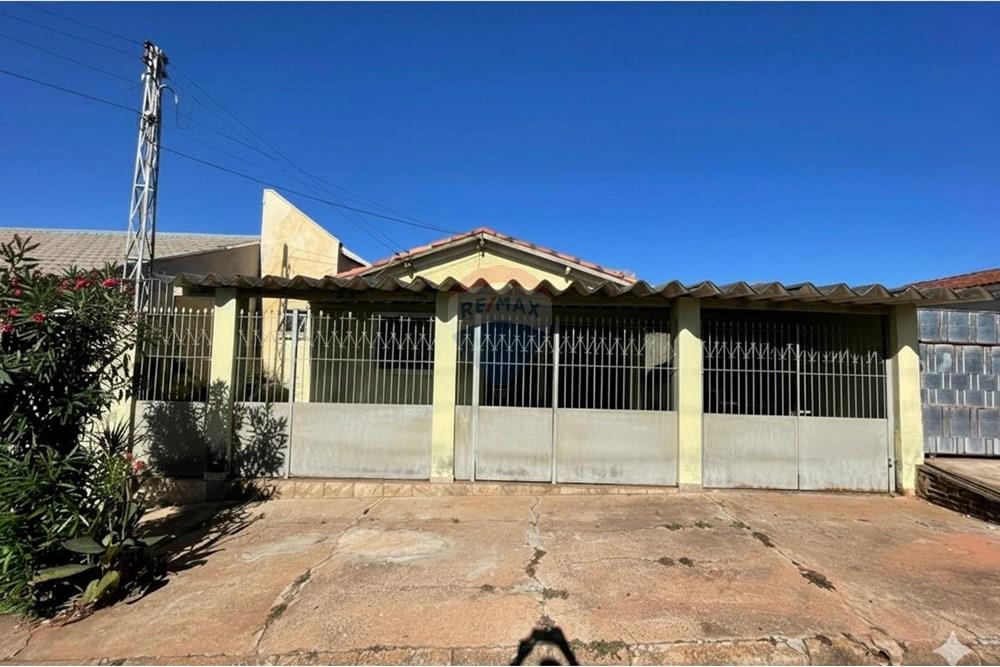 Casa - Venda - Tupã , São Paulo - WhatsApp Image 2025-11-19 at 15.39.03.jpeg - 630151041-44