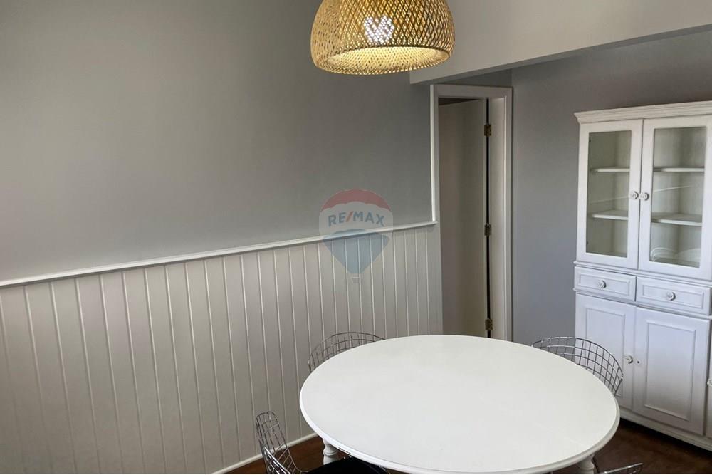 Apartamento - Alugar - Guarulhos , São Paulo - IMG-20251110-WA0074.jpg - 630251101-30