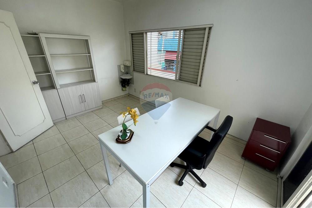 Prédio - Venda - Mogi das Cruzes , São Paulo - IMG_9062.jpg - 630281020-309