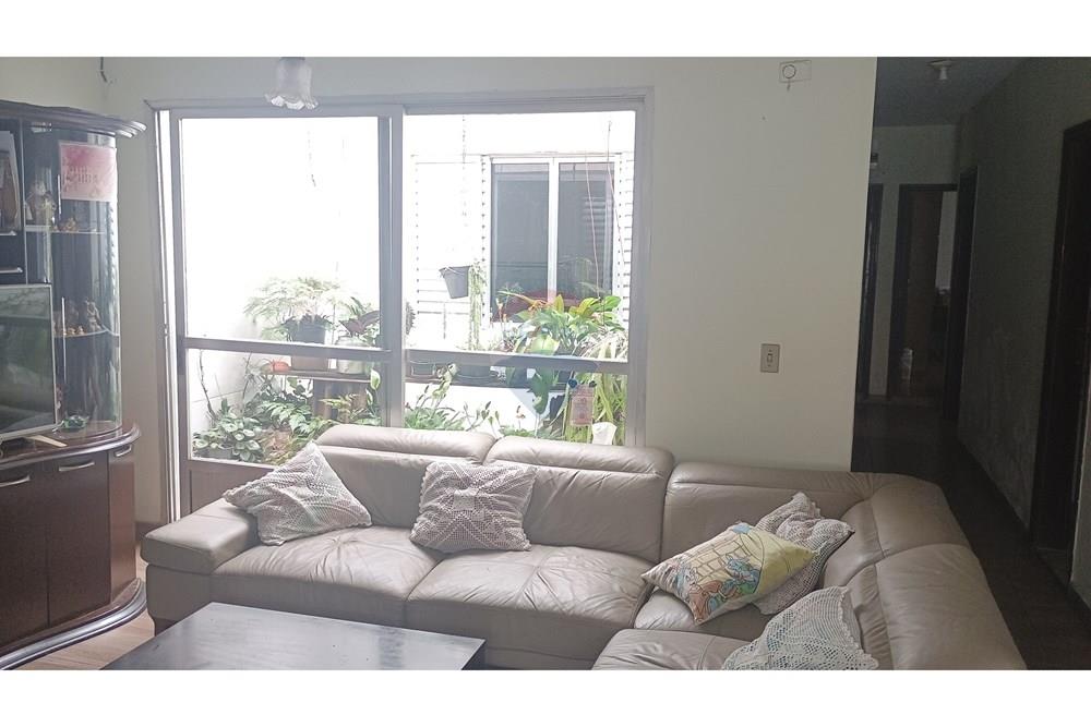 Sobrado - Venda - São Paulo , São Paulo - IMG_20260122_145525967.jpg - 631561009-7