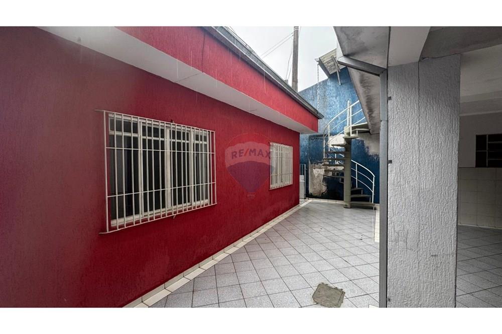 Casa Comercial - Alugar - Arujá , São Paulo - c0801a51-24a0-41a1-9d71-24766da52072.jpeg - 631491012-22
