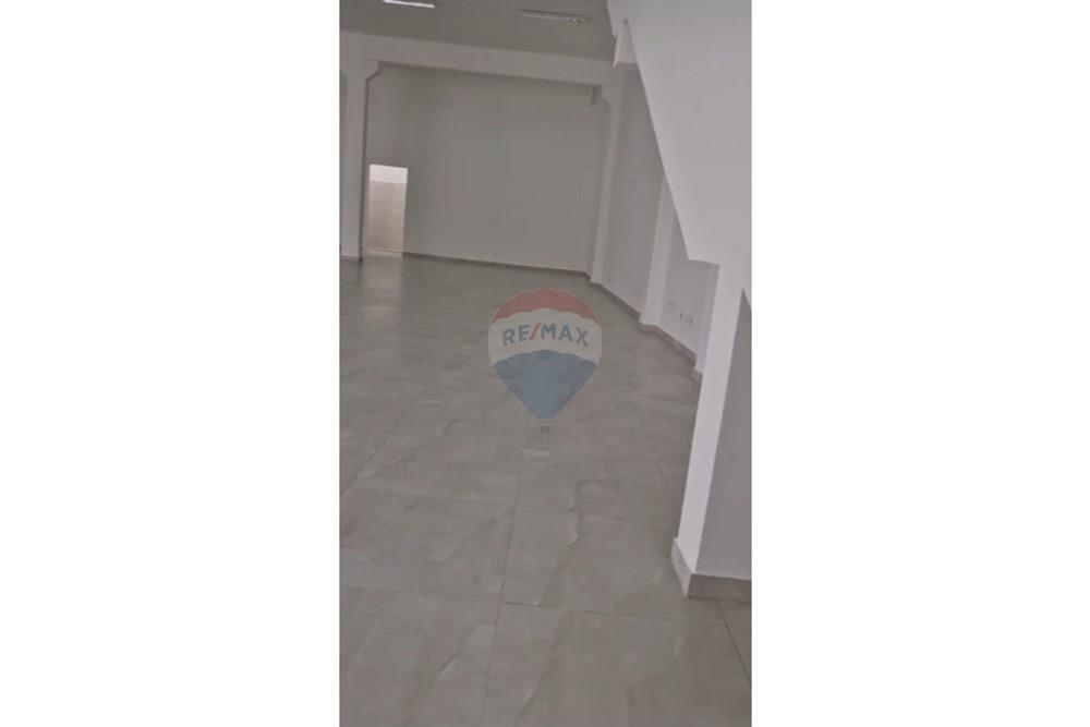 Prédio - Alugar - Votorantim , São Paulo - WhatsApp Image 2025-06-14 at 01.12.54 (3).jpeg - 630601272-15