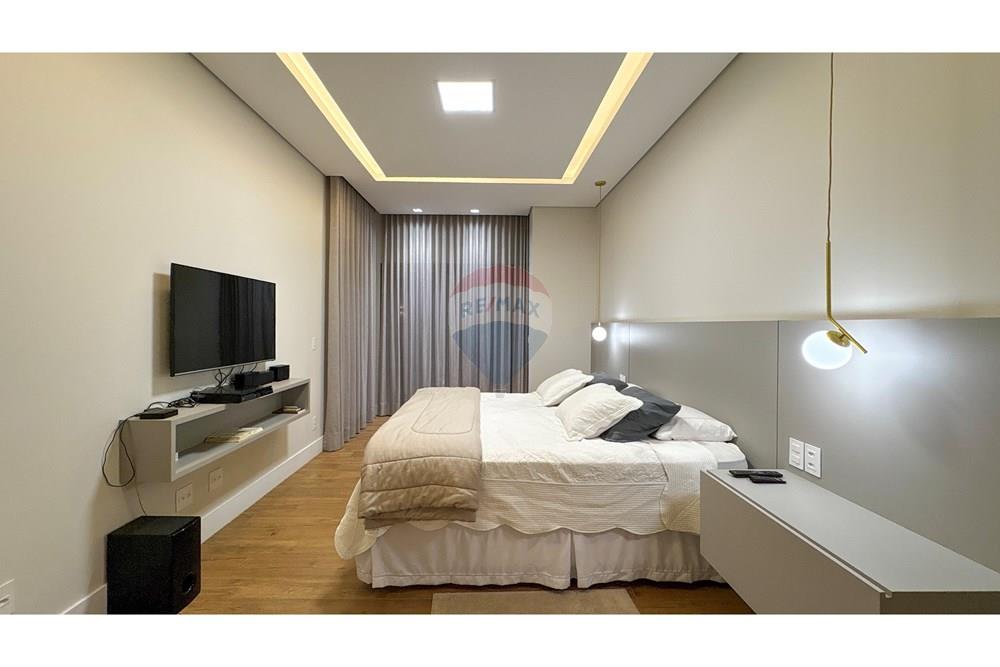 Casa - Venda - São Manuel , São Paulo - 42-DJI_20250410_181546_680.jpg - 630481093-62