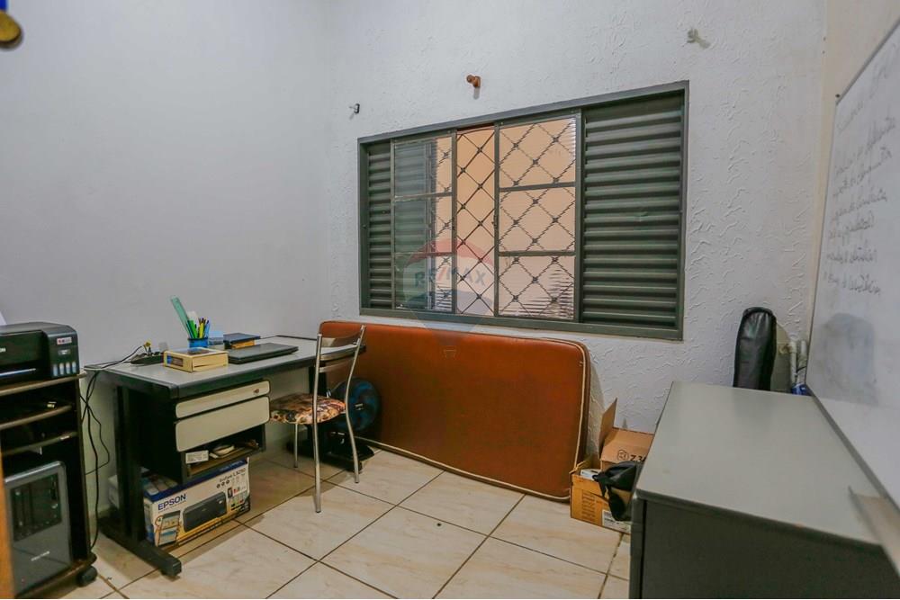 Casa - Venda - Sorocaba , São Paulo - _MG_0391.jpg - 630591044-383