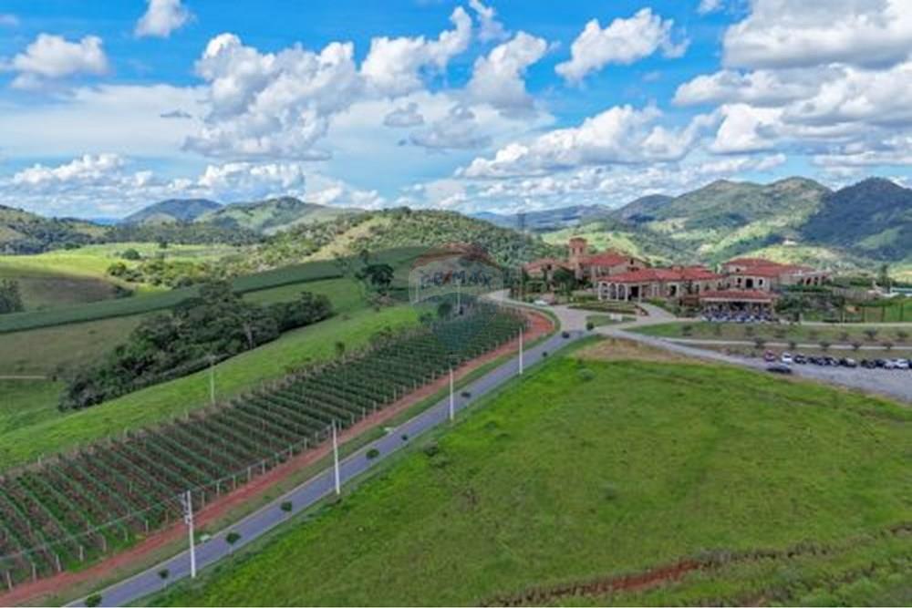 Terreno - Venda - Areal , Rio de Janeiro - 2.jpg - 631611002-18