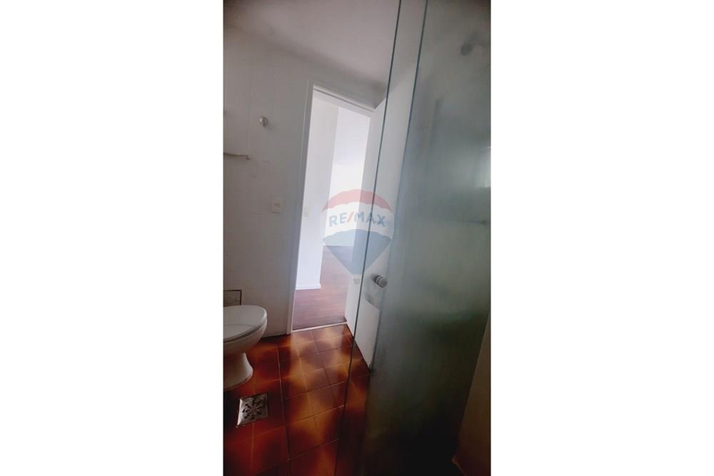 Apartamento - Venda - Niterói , Rio de Janeiro - 20251022_112411.jpg - 631741004-6